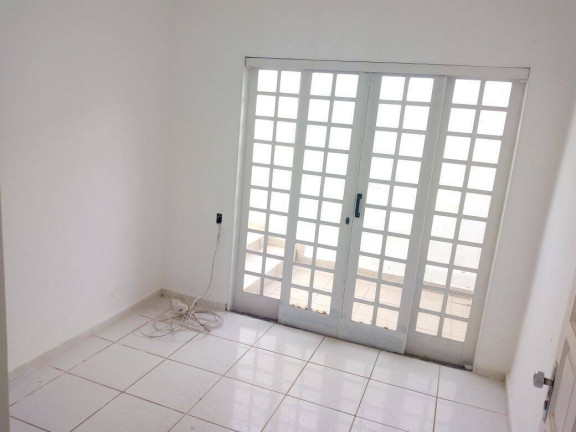 Imagem Casa com 3 Quartos à Venda, 180 m² em Vila Hortência - Sorocaba Imagem Casa com 3 Quartos à Venda, 180 m² em Vila Hortência - Sorocaba