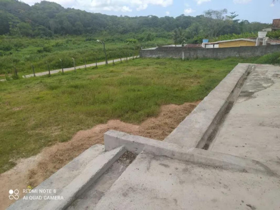 Imagem Terreno à Venda, 1.583 m² em Várzea - Recife Imagem Terreno à Venda, 1.583 m² em Várzea - Recife