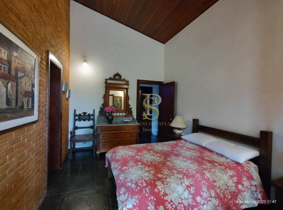 Imagem Chácara com 4 Quartos à Venda, 660 m² em Jardim Siriema - Atibaia Imagem Chácara com 4 Quartos à Venda, 660 m² em Jardim Siriema - Atibaia