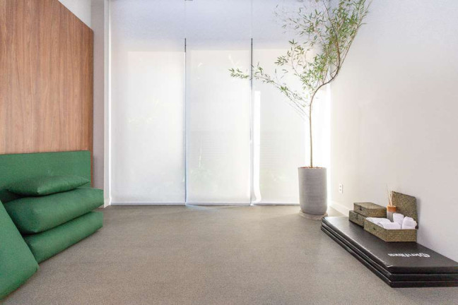 Imagem Imóvel com 1 Quarto à Venda, 27 m² em Chácara Santo Antônio (zona Sul) - São Paulo Imagem Imóvel com 1 Quarto à Venda, 27 m² em Chácara Santo Antônio (zona Sul) - São Paulo