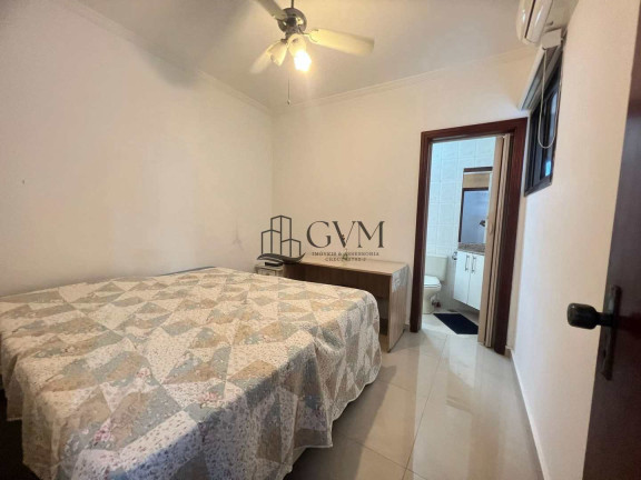 Imagem Apartamento com 3 Quartos à Venda, 120 m² em Tupi - Praia Grande Imagem Apartamento com 3 Quartos à Venda, 120 m² em Tupi - Praia Grande
