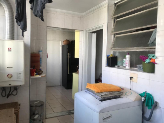 Imagem Imóvel com 3 Quartos à Venda, 150 m² em Higienópolis - São Paulo Imagem Imóvel com 3 Quartos à Venda, 150 m² em Higienópolis - São Paulo