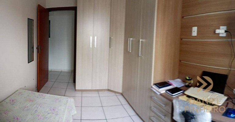 Imagem Apartamento com 2 Quartos à Venda, 88 m² em Vila Guilhermina - Praia Grande Imagem Apartamento com 2 Quartos à Venda, 88 m² em Vila Guilhermina - Praia Grande