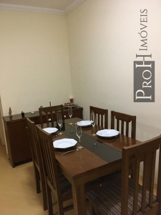 Imagem Apartamento com 2 Quartos à Venda, 65 m² em Santa Terezinha - São Bernardo Do Campo Imagem Apartamento com 2 Quartos à Venda, 65 m² em Santa Terezinha - São Bernardo Do Campo