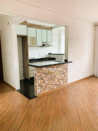Imagem Apartamento com 1 Quarto à Venda, 50 m² em Vila Prudente (zona Leste) - São Paulo Imagem Apartamento com 1 Quarto à Venda, 50 m² em Vila Prudente (zona Leste) - São Paulo