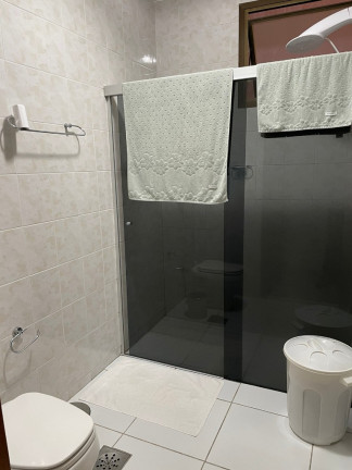 Imagem Apartamento com 3 Quartos à Venda, 150 m² em Vila Boaventura - Jundiaí