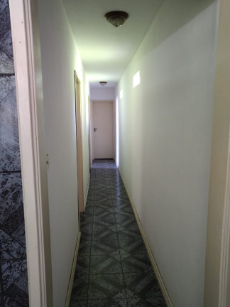 Imagem Casa com 5 Quartos à Venda, 159 m² em Jardim Leonor - Cotia