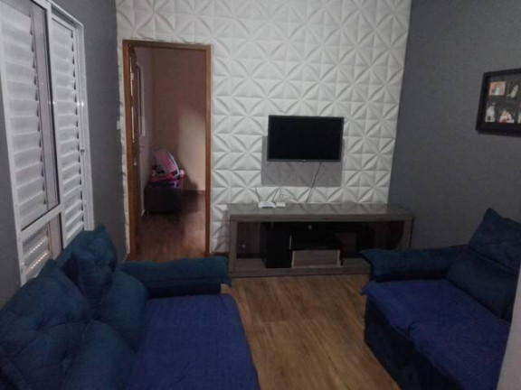 Imagem Casa com 5 Quartos à Venda, 135 m² em Jardim Júlio - Barueri Imagem Casa com 5 Quartos à Venda, 135 m² em Jardim Júlio - Barueri