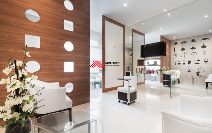 Imagem Apartamento com 3 Quartos à Venda, 122 m² em Jardim Flor Da Montanha - Guarulhos Imagem Apartamento com 3 Quartos à Venda, 122 m² em Jardim Flor Da Montanha - Guarulhos