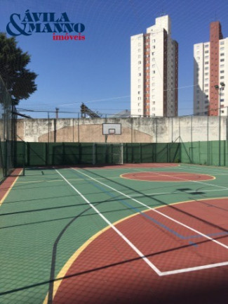 Imagem Apartamento com 2 Quartos à Venda, 56 m² em Brás - São Paulo Imagem Apartamento com 2 Quartos à Venda, 56 m² em Brás - São Paulo