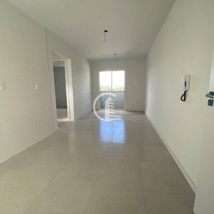 Imagem Apartamento com 2 Quartos à Venda, 60 m² em Santa Catarina - Caxias Do Sul