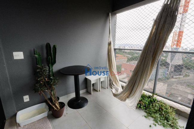 Imagem Apartamento com 2 Quartos à Venda, 60 m² em Pinheiros - São Paulo Imagem Apartamento com 2 Quartos à Venda, 60 m² em Pinheiros - São Paulo