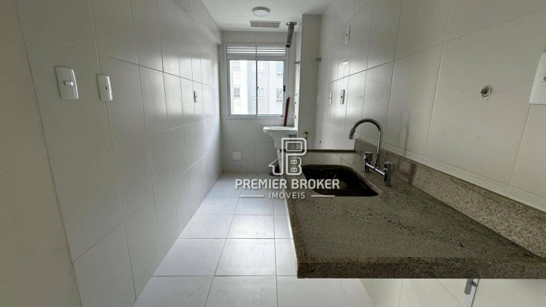 Imagem Apartamento com 2 Quartos à Venda, 56 m² em Várzea - Teresópolis Imagem Apartamento com 2 Quartos à Venda, 56 m² em Várzea - Teresópolis