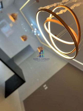 Imagem Casa à Venda, 134 m² em Caiçara - Praia Grande Imagem Casa à Venda, 134 m² em Caiçara - Praia Grande