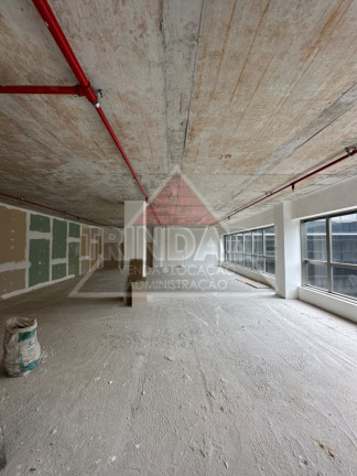 Imagem Imóvel Comercial à Venda, 138 m² em Recreio Dos Bandeirantes - Rio De Janeiro