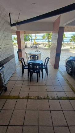 Imagem Apartamento com 2 Quartos à Venda, 82 m² em Ocian - Praia Grande Imagem Apartamento com 2 Quartos à Venda, 82 m² em Ocian - Praia Grande