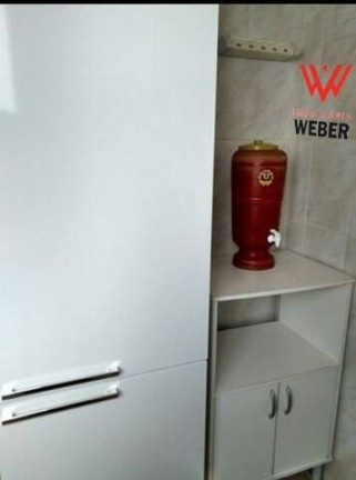 Imagem Apartamento com 2 Quartos à Venda, 56 m² em Jardim Guadalajara - Sorocaba Imagem Apartamento com 2 Quartos à Venda, 56 m² em Jardim Guadalajara - Sorocaba