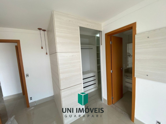 Imagem Apartamento com 2 Quartos à Venda, 104 m² em Muquiçaba - Guarapari Imagem Apartamento com 2 Quartos à Venda, 104 m² em Muquiçaba - Guarapari
