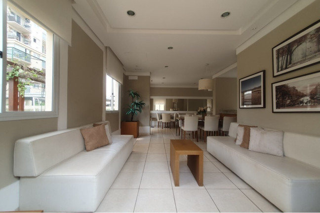 Imagem Apartamento com 2 Quartos à Venda, 50 m² em Jardim Parque Morumbi - São Paulo Imagem Apartamento com 2 Quartos à Venda, 50 m² em Jardim Parque Morumbi - São Paulo