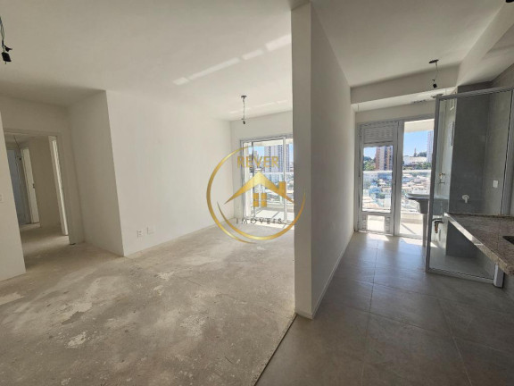 Imagem Apartamento com 3 Quartos à Venda, 89 m² em Taquaral - Campinas Imagem Apartamento com 3 Quartos à Venda, 89 m² em Taquaral - Campinas