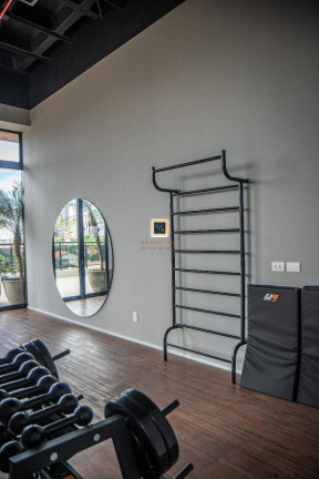 Imagem Apartamento com 1 Quarto à Venda, 41 m² em Cocó - Fortaleza Imagem Apartamento com 1 Quarto à Venda, 41 m² em Cocó - Fortaleza
