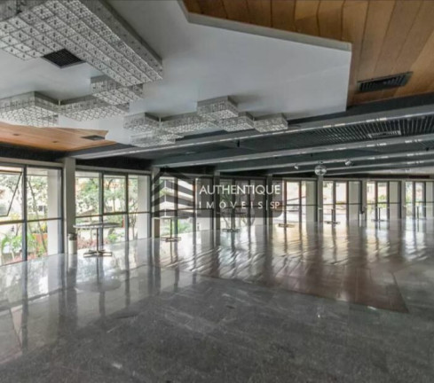 Imagem Apartamento com 4 Quartos à Venda, 400 m² em Centro - São Bernardo Do Campo Imagem Apartamento com 4 Quartos à Venda, 400 m² em Centro - São Bernardo Do Campo