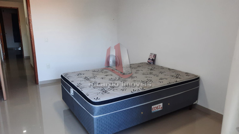 Imagem Imóvel com 4 Quartos à Venda, 120 m² em Peró - Cabo Frio