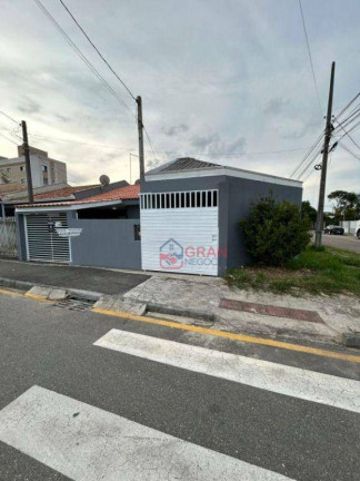 Imagem Casa com 2 Quartos à Venda, 117 m² em Pioneiros - Fazenda Rio Grande Imagem Casa com 2 Quartos à Venda, 117 m² em Pioneiros - Fazenda Rio Grande