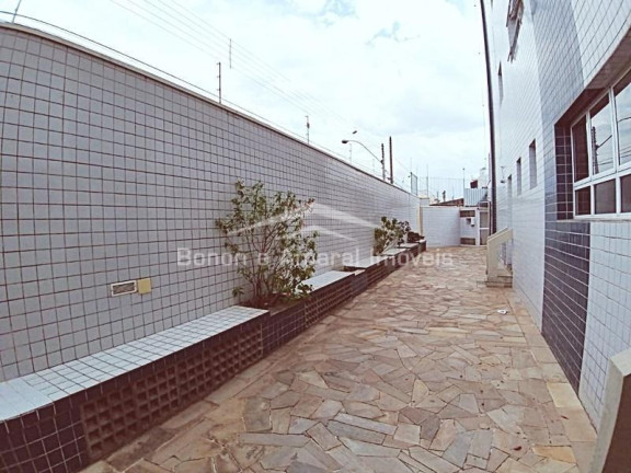 Imagem Apartamento com 4 Quartos à Venda, 98 m² em Jardim Dom Bosco - Campinas Imagem Apartamento com 4 Quartos à Venda, 98 m² em Jardim Dom Bosco - Campinas