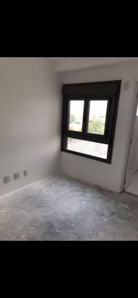 Imagem Apartamento com 2 Quartos à Venda, 62 m² em Cambuci - São Paulo