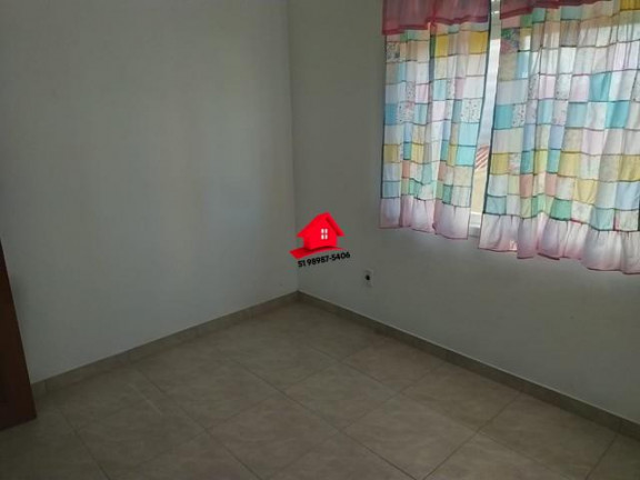 Imagem Casa de Condomínio com 2 Quartos à Venda, 70 m² em Capão Novo - Capão Da Canoa