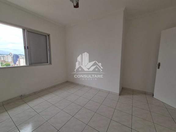 Imagem Apartamento com 2 Quartos à Venda, 86 m² em Embaré - Santos