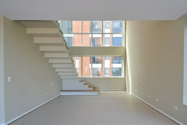 Imagem Apartamento com 3 Quartos à Venda, 285 m² em Higienópolis - São Paulo Imagem Apartamento com 3 Quartos à Venda, 285 m² em Higienópolis - São Paulo