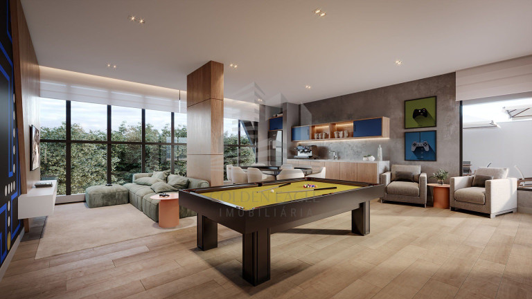 Imagem Apartamento com 2 Quartos à Venda, 74 m² em Fazenda - Itajaí Imagem Apartamento com 2 Quartos à Venda, 74 m² em Fazenda - Itajaí