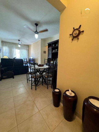 Imagem Apartamento com 2 Quartos à Venda, 80 m² em Tupi - Praia Grande Imagem Apartamento com 2 Quartos à Venda, 80 m² em Tupi - Praia Grande