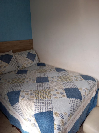 Imagem Sobrado com 3 Quartos à Venda, 140 m² em Vila Seabra - Mongaguá Imagem Sobrado com 3 Quartos à Venda, 140 m² em Vila Seabra - Mongaguá