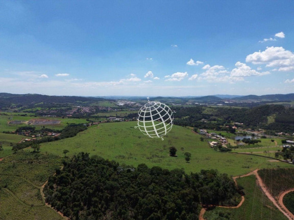 Imagem Terreno à Venda, 360 m² em Tanque - Atibaia Imagem Terreno à Venda, 360 m² em Tanque - Atibaia