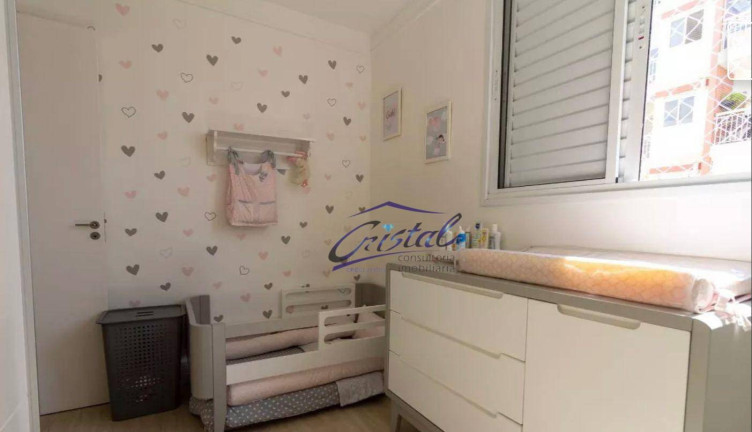 Imagem Apartamento com 2 Quartos à Venda, 70 m² em Jardim Bonfiglioli - São Paulo Imagem Apartamento com 2 Quartos à Venda, 70 m² em Jardim Bonfiglioli - São Paulo