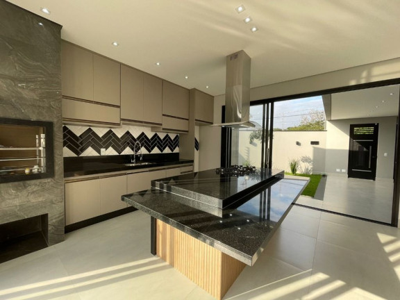 Imagem Casa com 3 Quartos à Venda, 230 m² em Candido Bertine - Santa Bárbara D'oeste Imagem Casa com 3 Quartos à Venda, 230 m² em Candido Bertine - Santa Bárbara D'oeste
