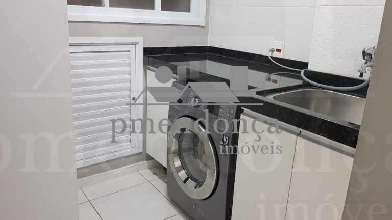 Imagem Apartamento com 3 Quartos à Venda, 157 m² em Vila Anastácio - São Paulo Imagem Apartamento com 3 Quartos à Venda, 157 m² em Vila Anastácio - São Paulo