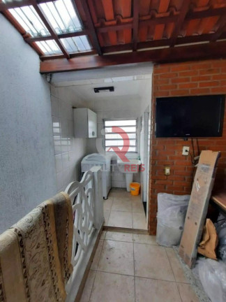 Imagem Sobrado com 2 Quartos à Venda, 105 m² em Vila Maria Alta - São Paulo Imagem Sobrado com 2 Quartos à Venda, 105 m² em Vila Maria Alta - São Paulo