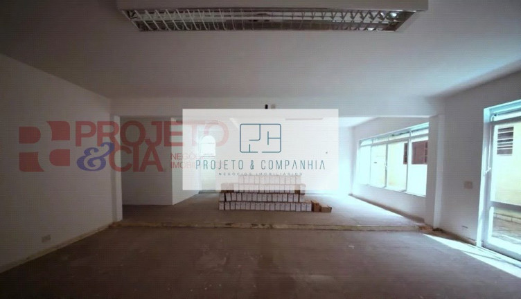 Imagem Sobrado com 3 Quartos à Venda, 350 m² em Granja Julieta - São Paulo Imagem Sobrado com 3 Quartos à Venda, 350 m² em Granja Julieta - São Paulo