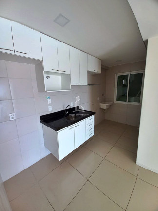 Imagem Apartamento com 3 Quartos à Venda, 73 m² em Engenheiro Luciano Cavalcante - Fortaleza Imagem Apartamento com 3 Quartos à Venda, 73 m² em Engenheiro Luciano Cavalcante - Fortaleza