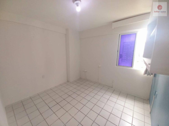 Imagem Apartamento com 2 Quartos à Venda, 78 m² em Boa Viagem - Recife Imagem Apartamento com 2 Quartos à Venda, 78 m² em Boa Viagem - Recife