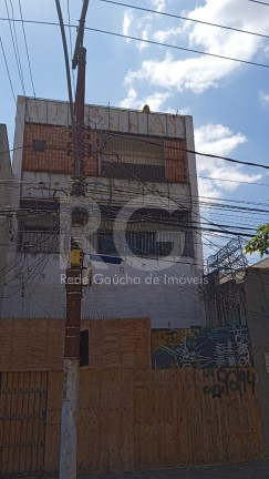 Imagem Edifício Residencial à Venda, 486 m² em Menino Deus - Porto Alegre Imagem Edifício Residencial à Venda, 486 m² em Menino Deus - Porto Alegre