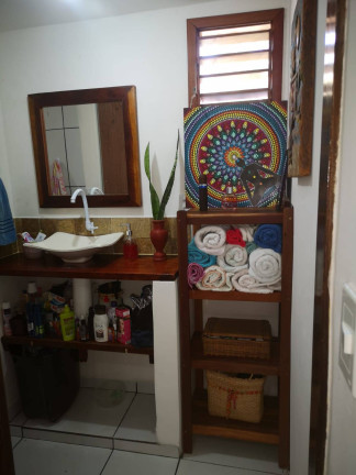 Imagem Casa à Venda, 12 m² em Cabeceiras - Tibau Do Sul