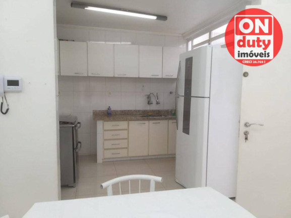 Imagem Sobrado com 3 Quartos à Venda, 160 m² em Boqueirão - Santos Imagem Sobrado com 3 Quartos à Venda, 160 m² em Boqueirão - Santos