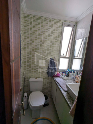Imagem Apartamento com 3 Quartos à Venda, 70 m² em Planalto - São Bernardo Do Campo Imagem Apartamento com 3 Quartos à Venda, 70 m² em Planalto - São Bernardo Do Campo