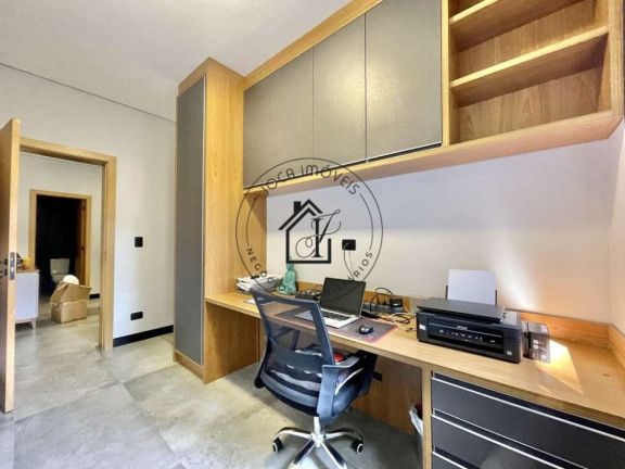 Imagem Casa de Condomínio com 3 Quartos à Venda, 525 m² em Granja Viana - Cotia Imagem Casa de Condomínio com 3 Quartos à Venda, 525 m² em Granja Viana - Cotia