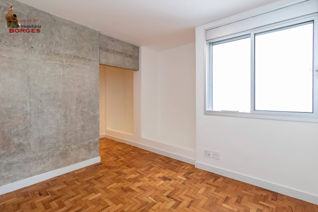 Imagem Apartamento com 2 Quartos à Venda, 100 m² em Cerqueira Cesar - São Paulo Imagem Apartamento com 2 Quartos à Venda, 100 m² em Cerqueira Cesar - São Paulo